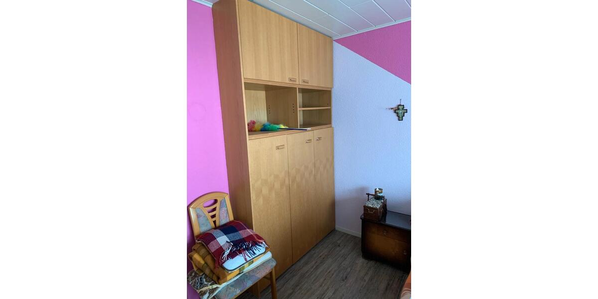 Einfamilienhaus Glashütten - 6 Zimmer, 957 m&sup2;, 315.000&euro; | Angebot:26926408