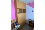 Einfamilienhaus Glashütten - 6 Zimmer, 957 m&sup2;, 315.000&euro; | Angebot:26926408