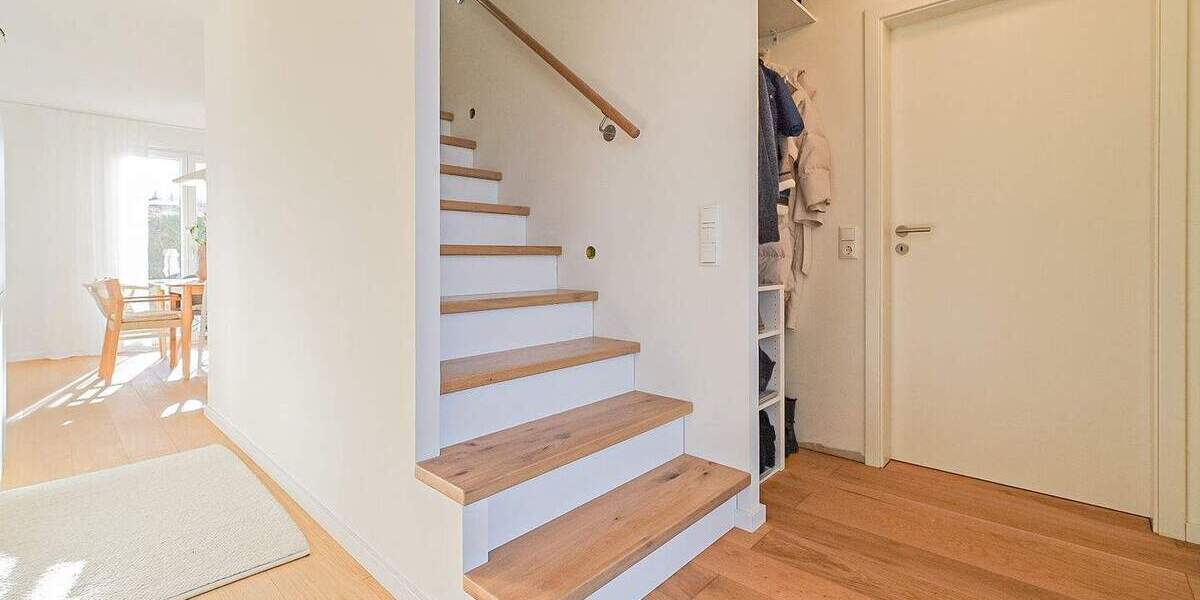 Einfamilienhaus Mehlmeisel - 5 Zimmer, 112 m&sup2;, 370.000&euro; | Angebot:25743753