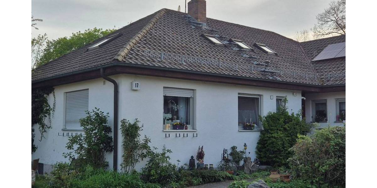 Bungalow Glashütten - 1 Zimmer, 302 m&sup2;, 469.000&euro; | Angebot:25738830