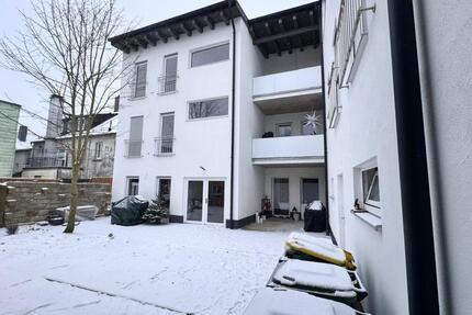 Wohnung Weißenstadt - 3 Zimmer, 73 m&sup2;, 670&euro; | Angebot:25951742