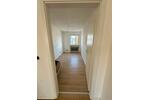 Etagenwohnung Speichersdorf - 4.5 Zimmer, 88 m&sup2;, 219.000&euro; | Angebot:27180413