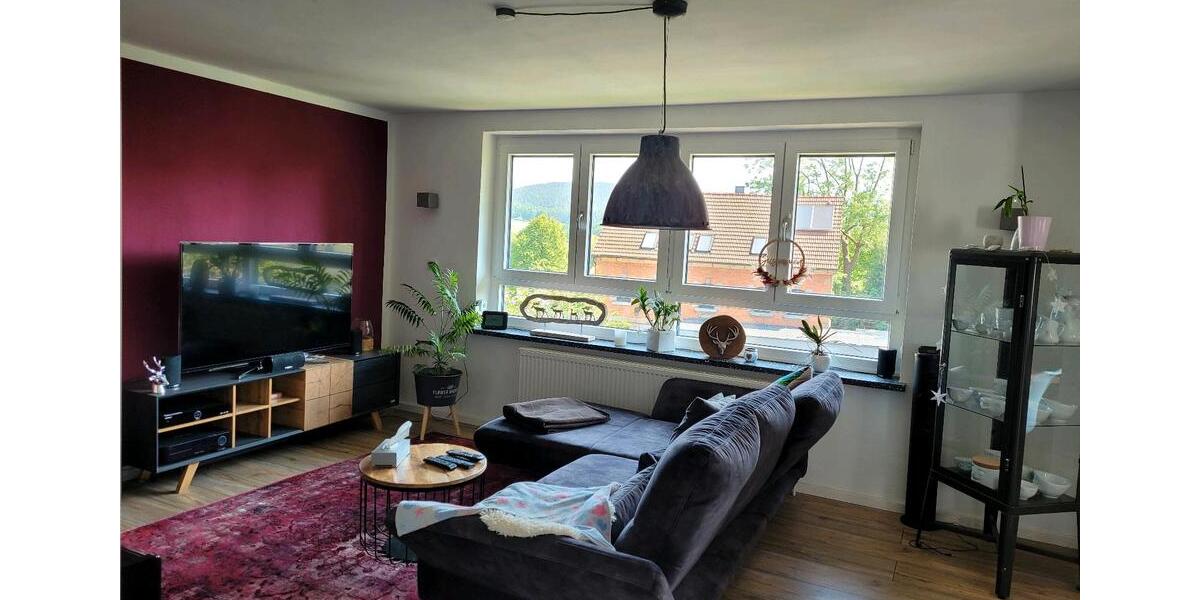 Einfamilienhaus Heinersreuth - 6 Zimmer, 152 m&sup2;, 489.000&euro; | Angebot:26945710