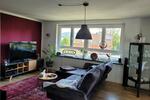 Einfamilienhaus Heinersreuth - 6 Zimmer, 152 m&sup2;, 489.000&euro; | Angebot:26945710