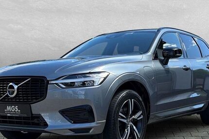 Volvo XC60 82.881 km 37.450 &euro; Bayreuth 95444