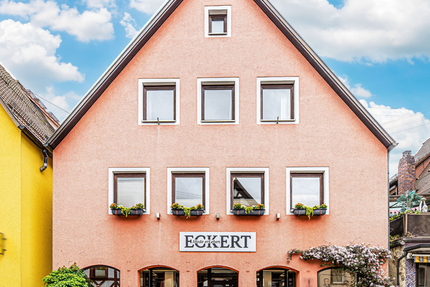 Gewerbeobjekt Waischenfeld - 1.200&euro; | Angebot:25238523