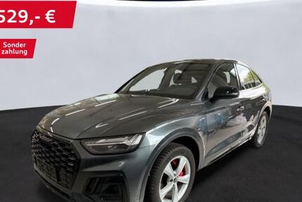 Audi Q5 49.944 km 43.630 &euro; Bayreuth 95448