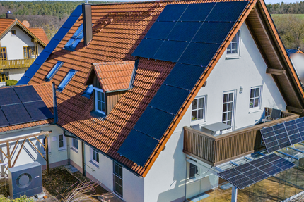 Wohnung Neudrossenfeld - 2 Zimmer, 78 m&sup2;, 169.000&euro; | Angebot:25944086