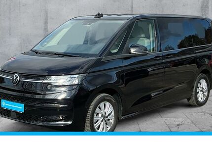 VW T7 Multivan 26.699 km 48.950 &euro; Bayreuth 95448