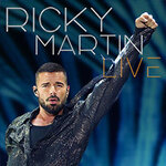 Komfort-Upgrade - Ricky Martin