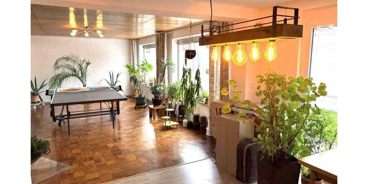 Mehrfamilienhaus, Wohnhaus Marktleugast - 1 Zimmer, 253 m&sup2;, 369.000&euro; | Angebot:25665688