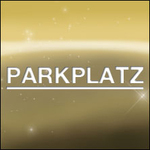 Parkplatz - Beatrice Egli