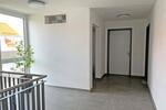Erdgeschoßwohnung Kulmbach Blaich - 2 Zimmer, 59 m&sup2;, 563&euro; | Angebot:26478560