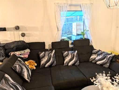 Einfamilienhaus Bindlach - 5 Zimmer, 140 m&sup2;, 299.000&euro; | Angebot:26991256