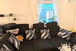 Einfamilienhaus Bindlach - 5 Zimmer, 140 m&sup2;, 299.000&euro; | Angebot:26991256