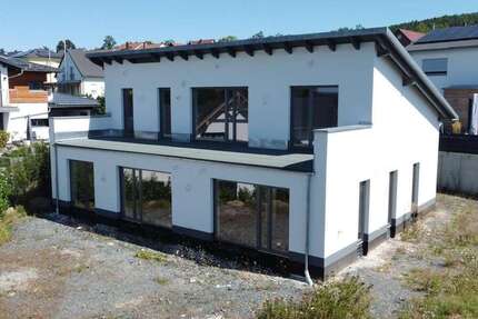 Haus Kulmbach Blaich - 5 Zimmer, 185 m&sup2;, 780.000&euro; | Angebot:21591172