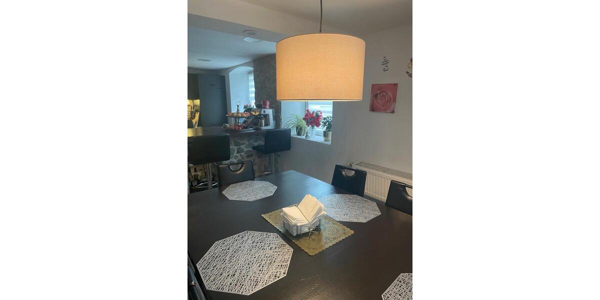 Einfamilienhaus Warmensteinach - 5 Zimmer, 110.000&euro; | Angebot:22969303