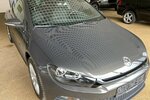 VW Scirocco 1.4 TSI,Klima,Teilleder,Alu usw. 159.800 km 8.990 &euro; Himmelkron 95502