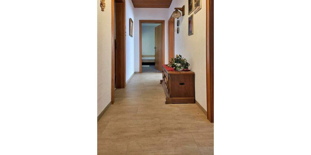 Mehrfamilienhaus, Wohnhaus Wirsberg - 7 Zimmer, 220 m&sup2;, 219.000&euro; | Angebot:25746571