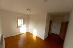 Etagenwohnung Fichtelberg - 4 Zimmer, 82 m&sup2;, 680&euro; | Angebot:25986592