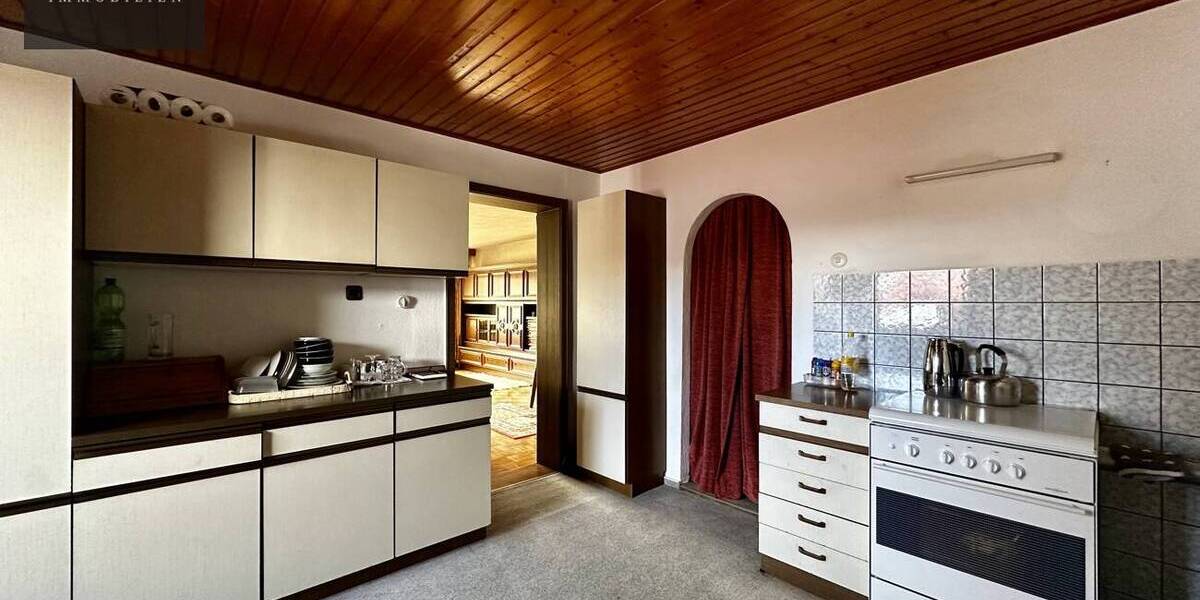 Einfamilienhaus Kulmbach Blaich - 4 Zimmer, 105 m&sup2;, 289.000&euro; | Angebot:26202171