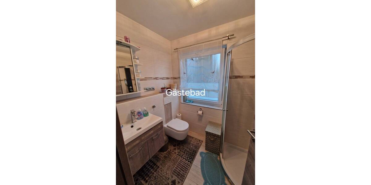 Etagenwohnung Speichersdorf - 3 Zimmer, 135 m&sup2;, 299.000&euro; | Angebot:25737679