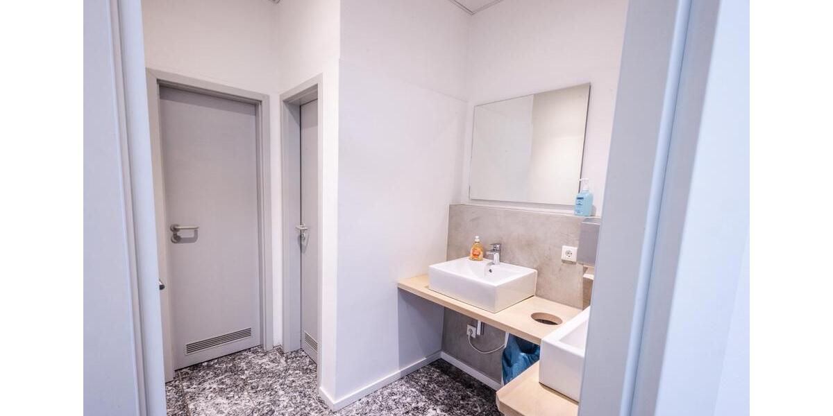 Gewerbeobjekt Bayreuth Bernecker Straße / Insel / Riedelsberg - 3.564&euro; | Angebot:25548165