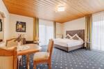 Gewerbeobjekt Pottenstein - 6 Zimmer, 850.000&euro; | Angebot:26556662