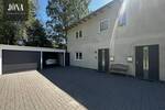 Einfamilienhaus Pegnitz - 7 Zimmer, 232 m&sup2;, 589.000&euro; | Angebot:26766676