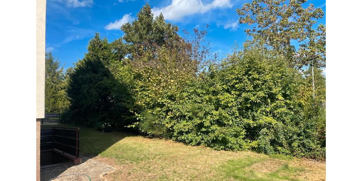 Dachgeschoßwohnung Bayreuth Meyernberg - 3 Zimmer, 89 m&sup2;, 1.030&euro; | Angebot:27544355