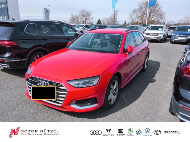 Audi A4 102.596 km 15.500 &euro; Bayreuth 95448