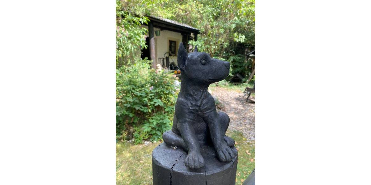 Einfamilienhaus Emtmannsberg Eichschlag - 8 Zimmer, 200 m&sup2;, 440.000&euro; | Angebot:26190921