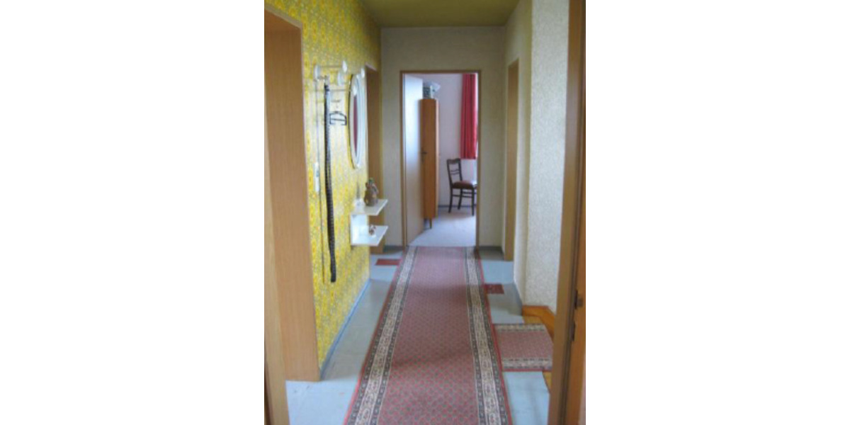 Einfamilienhaus Speichersdorf - 5 Zimmer, 123 m&sup2;, 335.000&euro; | Angebot:23874880