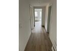 Einfamilienhaus Neuenmarkt - 4 Zimmer, 140 m&sup2;, 500.000&euro; | Angebot:27166203