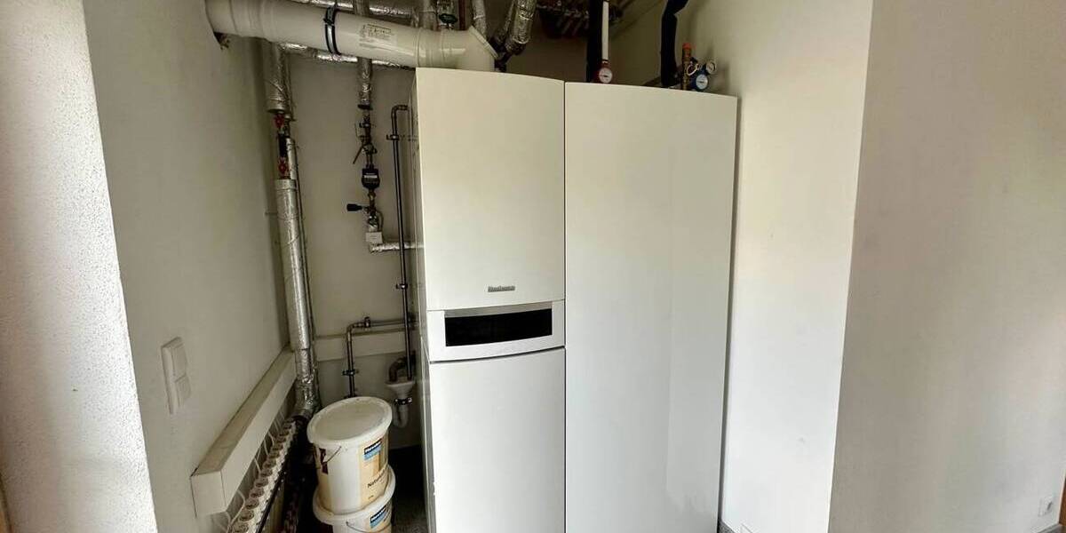 Einfamilienhaus Kulmbach Forstlahm - 5 Zimmer, 185 m&sup2;, 780.000&euro; | Angebot:25665677