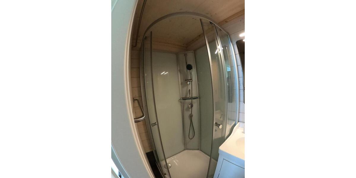 Einfamilienhaus Mehlmeisel - 1 Zimmer, 250&euro; | Angebot:22032817