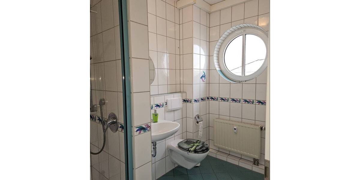 Gewerbeobjekt Bayreuth Oberkonnersreuth - 800&euro; | Angebot:25685025