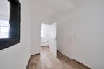 Erdgeschoßwohnung Bayreuth City - 2 Zimmer, 55 m&sup2;, 800&euro; | Angebot:26663379
