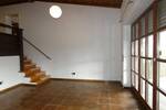 Einfamilienhaus Auerbach - 9 Zimmer, 264 m&sup2;, 599.000&euro; | Angebot:26276316