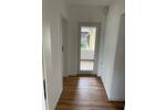 Etagenwohnung Thurnau - 4 Zimmer, 98 m&sup2;, 790&euro; | Angebot:26698806