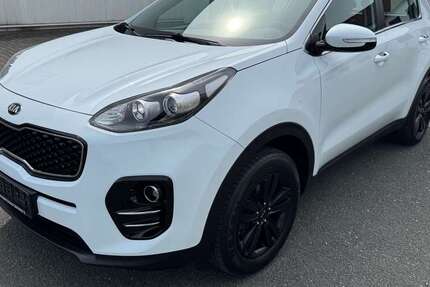 Kia Sportage 128.000 km 10.490 &euro; Kulmbach 95326