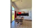 Bungalow Mistelgau Obernsees - 2 Zimmer, 50 m&sup2;, 188.000&euro; | Angebot:26929680