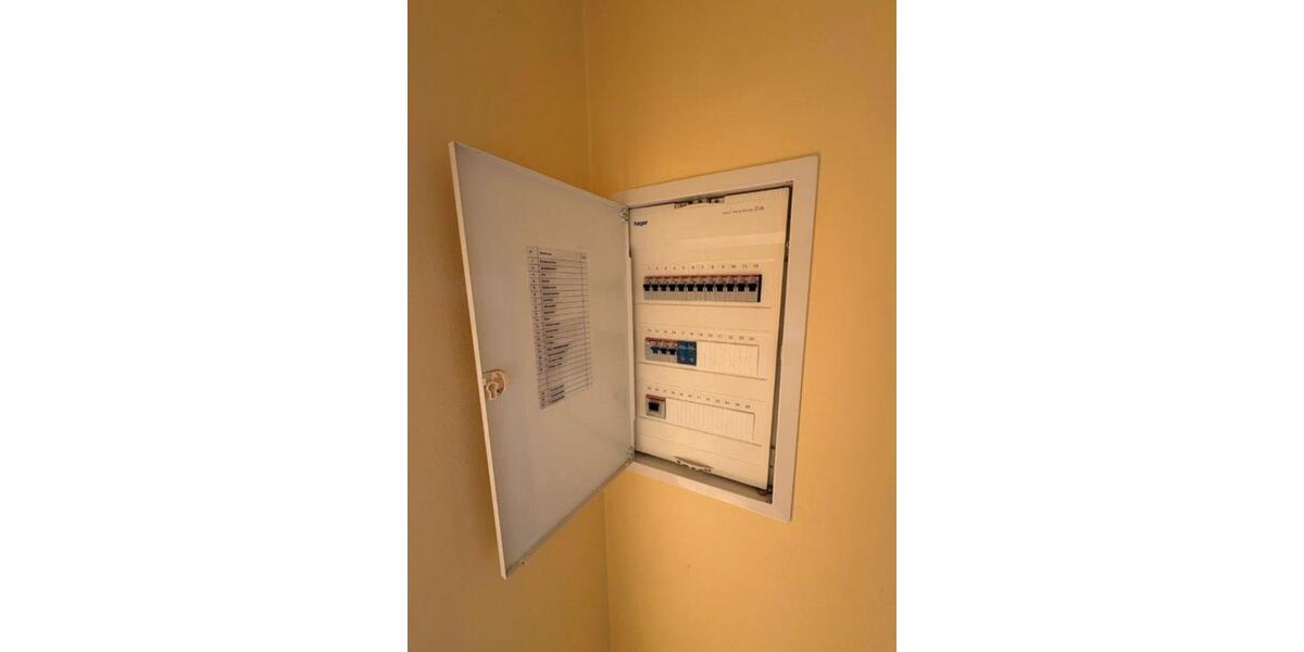 Dachgeschoßwohnung Bayreuth Altstadt - 3.5 Zimmer, 127 m&sup2;, 300.000&euro; | Angebot:25907867