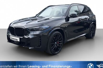 BMW X5 10.529 km 84.410 &euro; Bayreuth 95447