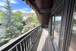 Einfamilienhaus Kulmbach Burghaig - 9 Zimmer, 277 m&sup2;, 399.000&euro; | Angebot:26733631