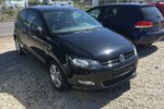 VW Polo Match,Teilled.,Klima,Alu, usw.! 200.000 km 3.700 &euro; Himmelkron 95502