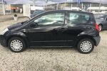 Citroen C2 Tüv 10/27! 200.000 km 2.000 &euro; Himmelkron 95502