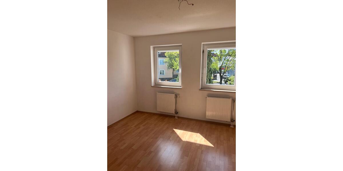 Reihenhaus Bayreuth Bernecker Straße / Insel / Riedelsberg - 5 Zimmer, 97 m&sup2;, 349.000&euro; | Angebot:26916550