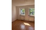Reihenhaus Bayreuth Bernecker Straße / Insel / Riedelsberg - 5 Zimmer, 97 m&sup2;, 349.000&euro; | Angebot:26916550