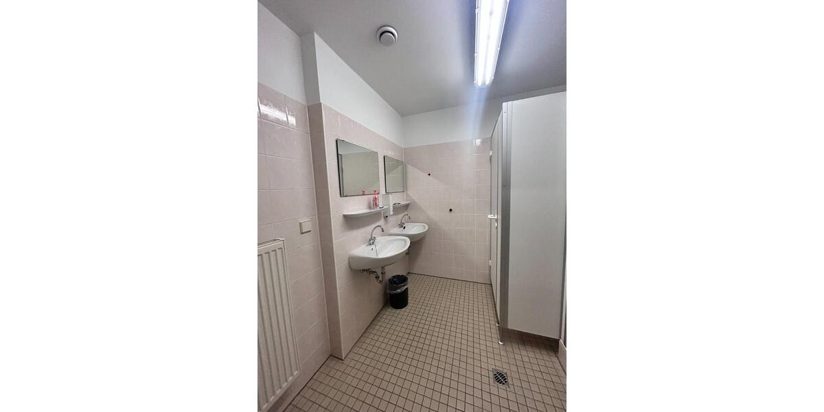 Gewerbeobjekt Immenreuth - 300&euro; | Angebot:25409002